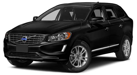 Volvo group financial reports and presentations from various events are available for download. 2018 Volvo XC60 T5 Inscription Highline Price in UAE, Specs & Review in Dubai, Abu Dhabi ...