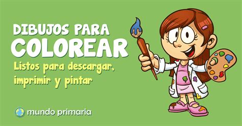 Es un juego que utiliza el inteligencia artificial para adivinar lo que estás garabateando. Tercer Ojo Ciego Azul Descargar Mp3 :: linibbvade.cf