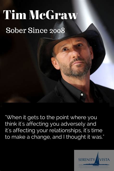 Find the best alcoholism quotes, sayings and quotations on picturequotes.com. 198 best images about Drugs (Addiction & Recovery) on ...