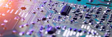 The evolution of electronic design automation technology