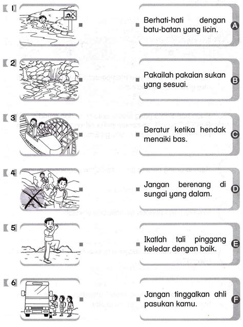 Sahabat info pendidikan yang kami hormati dimanapun kalian berada, tidak terasa saat ini. Pelbagai Rpt Bahasa Inggeris Tahun 2 Yang Dapat Di ...