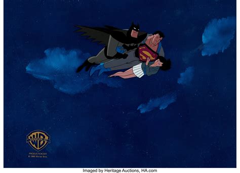 There are other superman and. Free download Superman The Animated Series Batman Superman ...