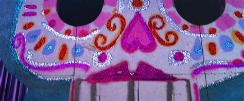 Download Coco 2017 1080p BluRay DD+ 7.1 x265-edge2020 Torrent | 1337x