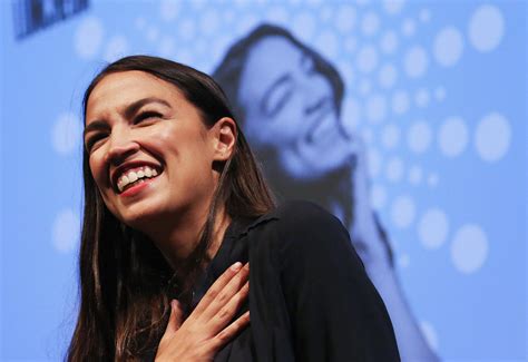 House, representing new york's 14th congressional district. Ocasio-Cortez Responds to Ben Shapiro | The Mary Sue