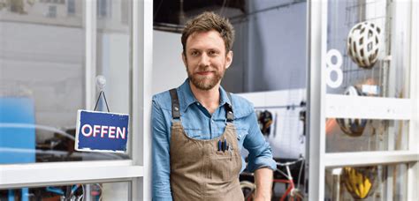 Das telefonbuch kann mit 31 adressen antworten! Über uns | TARGOBANK