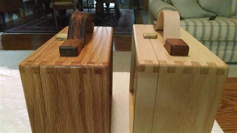 But i'm sure the minwax satin wipe on poly would be good as well. Satin Vs Semi Gloss Polyurethane Table | Decoration ...
