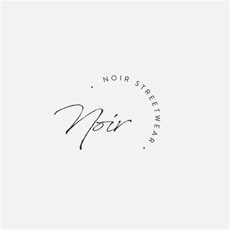 Designevo's modern logo maker allows you to create custom modern logos without any design skill required. Premade Fashion Logo Design - Minimalist, Modern, Stylish ...