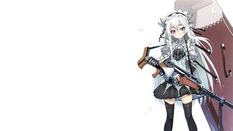 Cute Anime 1080px Wallpapers - Wallpaper Cave