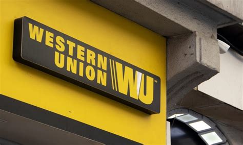 Western Union Buys Stake In Saudi Digital Payments | PYMNTS.com