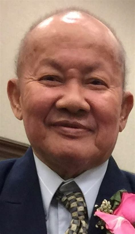 Thiên an sinh năm 1998, là á khôi của đại học hutech. Thien Nguyen Obituary - Northridge, CA