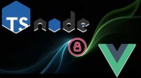 The Ultimate Authentication Course With Nodejs And Vuejs Reviews Coupon Java Code Geeks