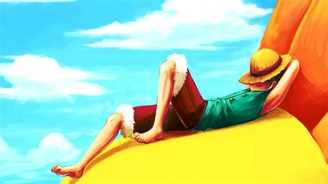 One Piece Wallpaper Tổng Hợp Hình Nền One Piece đẹp Nhất