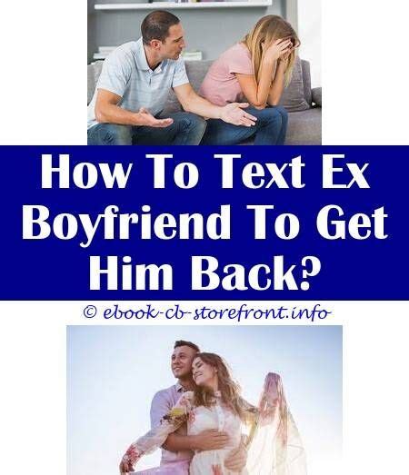 wondrous cool ideas how to get your ex girlfriend back tips is it possible to get ex wife back