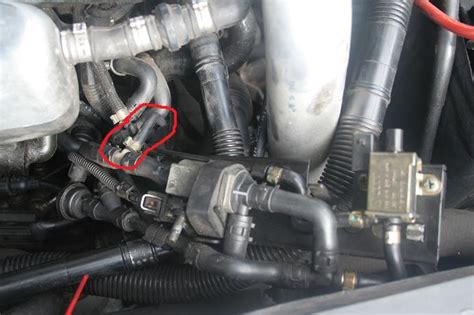 Automobile volkswagen 1998 jetta main diagrams. 2001 vw 1.8t jetta. CEL codes are p0171 and p0507. I ...