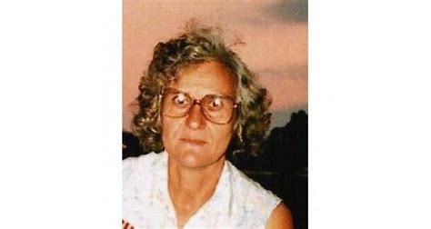 Barbara Smith Obituary 2018 Lenoir City Tn Knoxville News Sentinel