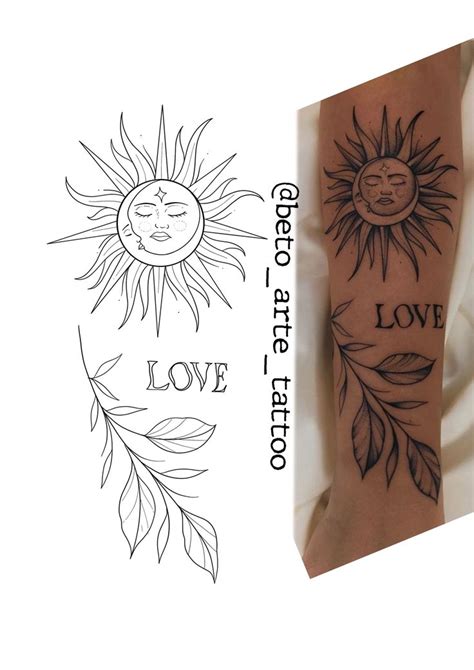 Pin De Myranda Gonzales Em Tattoos Em 2024 Tatuagem Hippie Tatuagem