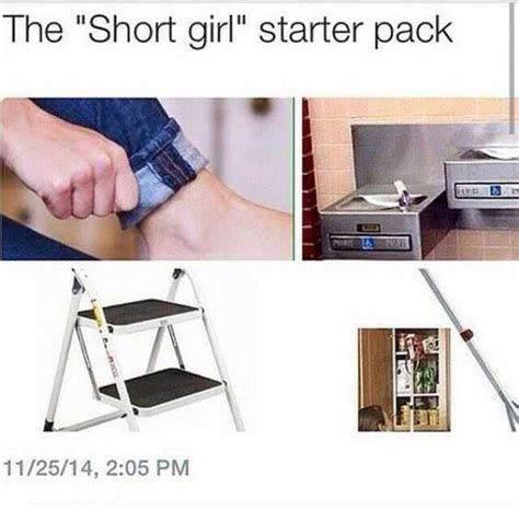 31 Starter Packs That Might Be A Bit Too Accurate Gallery Ebaums World