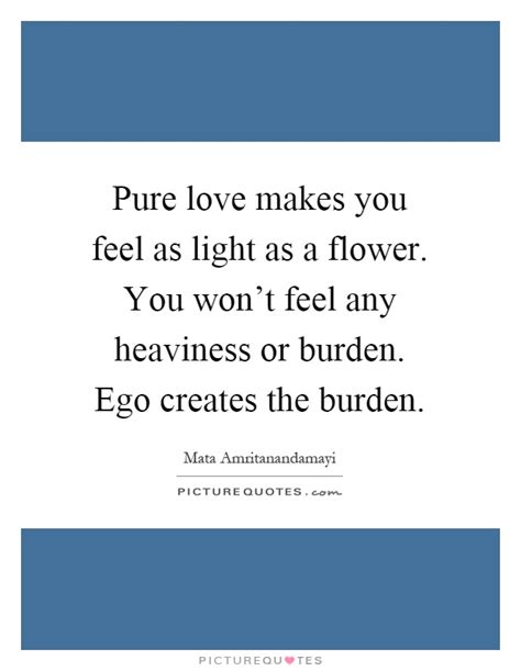 Pure Love Quotes Pure Love Sayings Pure Love Picture
