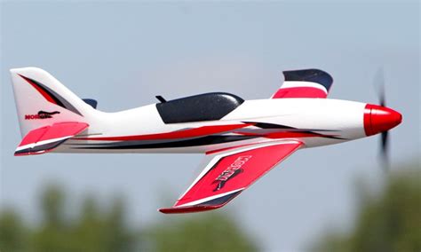 Electric Rc Planes Aircraft Modelling Essentials Scale Model Aircraft