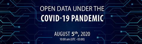 99% of those who died from virus had other illness, italy says all the testing data is bad : Open Data Under the COVID-19 Pandemic