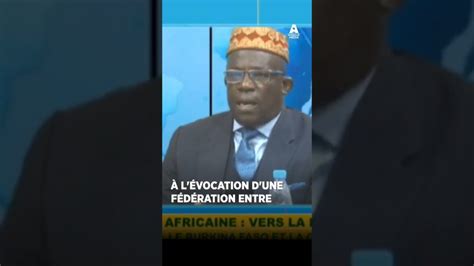 Banda Kani Mr Ouattara Ali Pa Utumiki Wa Zofunika Za Anthu A