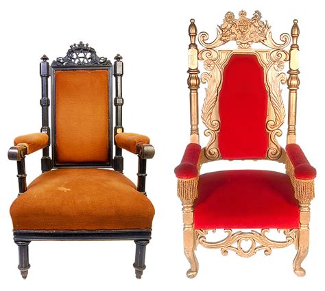 armchair chair furniture  photo  pixabay