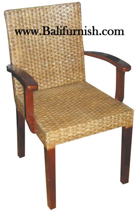 Rattan Chairs from Indonesia Rattan Furniture – Bali-Crafts.com
