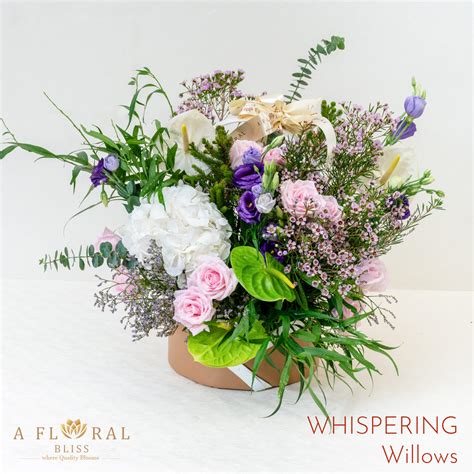 Event Organizers and Decorators in India: A Floral Bliss