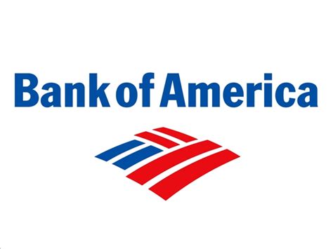 It's simple and convenient for online users to access their accounts using their bank of america online banking login from anywhere on the website. Working at Bank of America: Australian reviews - SEEK