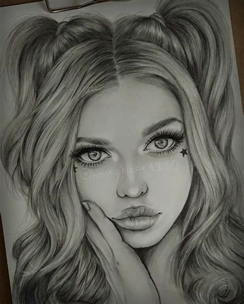 Pin By Ashly Arevalo Martinez On Art Art Drawings Beautiful Art Drawings Sketches Simple