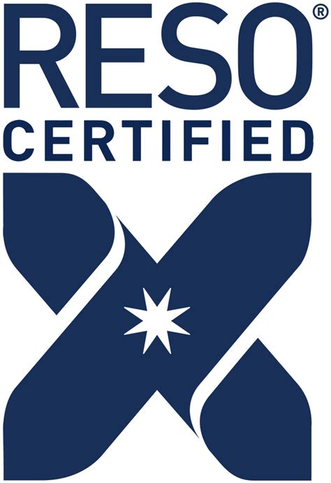 RESO-Logo_Vertical_Blue_CMYK | RESO - Real Estate Standards Organization