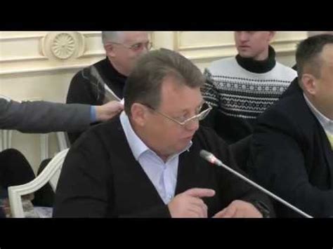 Бывший глава службы внешней разведки украины виктор гвоздь утонул в египте во время занятия дайвингом. Президент НАЦГД доктор військових наук Виктор Гвоздь на ...