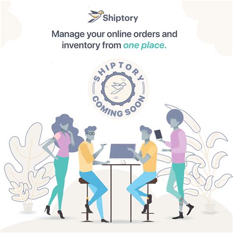 So if you are searching for an excel inventory management template which can help you track your stock easily then you are landed on a right. Manage Your Online Orders and Inventory from One Place. | Warehouse management, Inventory ...