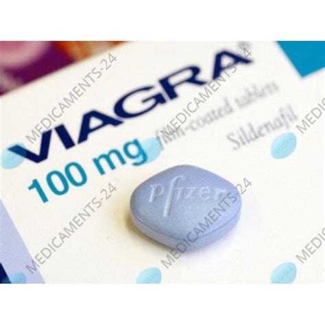 Viagra Mg Original Par Pfizer Instructions Prix Pharmacie En Ligne M Dicaments