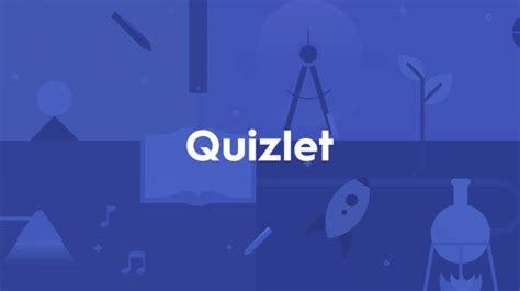Quizlet website down (not working) for many users - DigiStatement