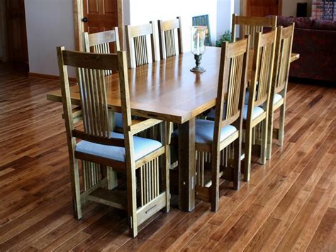 Best Dining Room Table Sets And Ideas Home Decor Ideas Dining Room