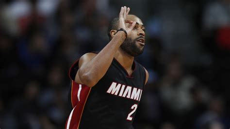 22,737 likes · 32 talking about this. Wayne Ellington out; Heat charges down this season - Sun ...