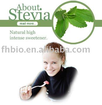 STEVIA health products products,China STEVIA health products supplier