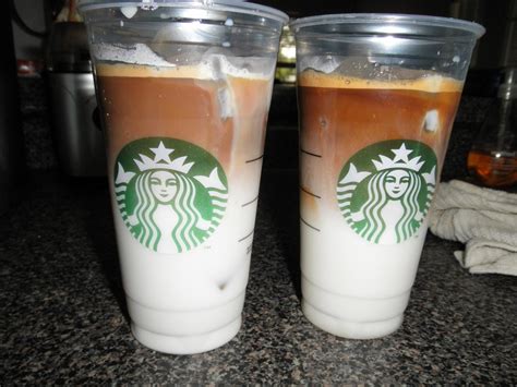 How Do I Order A Skinny Vanilla Latte On The Starbucks App