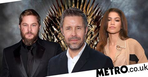 House Of The Dragon Cast Who Could Join Game Of Thrones Prequel