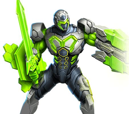 There are zombies on the streets of amsterdam! Modo Turbo Armadura | Wiki Max Steel | Fandom