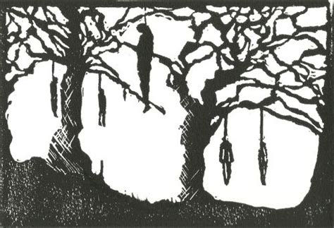 Strange fruit the first great protest song music the guardian. Fruit Trees - Home Gardening Apple, Cherry, Pear, Plum ...