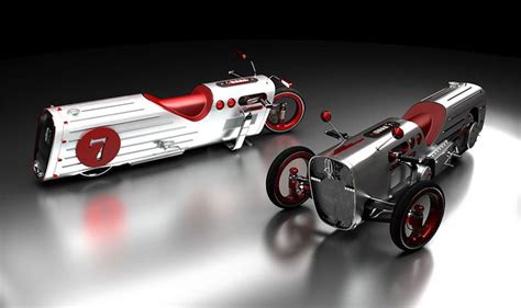 futuristic vehicles by mikhail smolyanov futuristic cars concept motorcycles futuristic