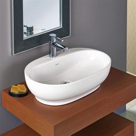 Check spelling or type a new query. Bathroom Wash Basin Online India - Living Home
