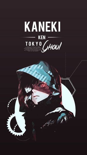 We did not find results for: tokyo aesthetic wallpaper | Tumblr
