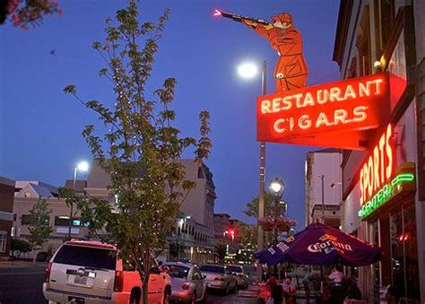 105 best Yakima History images on Pinterest