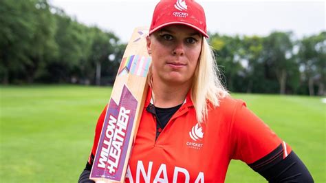 transgender women banned from playing international women s cricket by icc