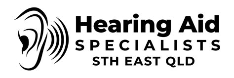 Our Queensland Locations Hearing Aid Specialists Sth East Qld