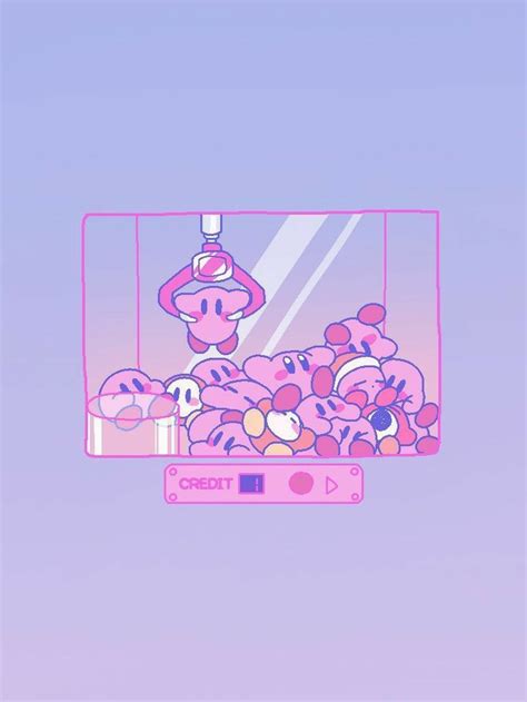 Pin by EliseOo on kawaii | Wallpaper iphone cute, Kawaii wallpaper
