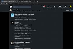 Unmasking Costcos Management Salaries A Comprehensive Investigation